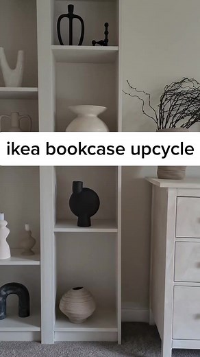 Foreverhome_no1 on TikTok