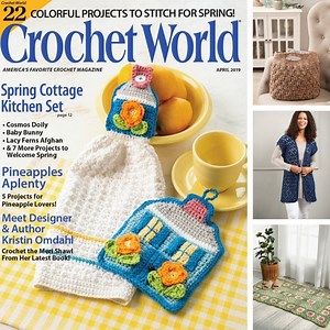 343 reactions · 36 shares | ⭐⭐⭐⭐⭐ "I enjoy every issue I receive and...