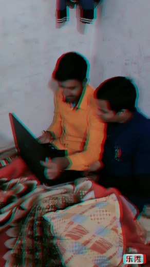 @ahsab.ansari @aman0218 @artificialdesign @rubeeprajapati9 #horror_vines_5😫😫😫😫😫😫😫😫😫😫😫😫😫😫😫 #horrorcomedy #nightmare@jatinkumar7092 @mah
