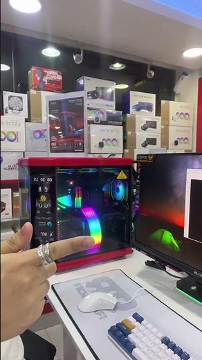 Here's how to change default app for PDF! 🔧📁