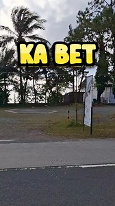 Alam nyo ba ito🤔 | Beryl Abe Eupeña