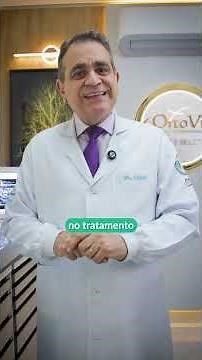 O que é e como tratar o bruxismo?