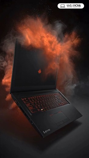 Looking for a budget-friendly laptop that handles work, study, office tasks, and daily productivity with ease? Get the refurbished Lenovo E440 with i5 power, SSD speed, and 8GB RAM for smooth multitasking. Warranty included. Limited stock—grab yours today! #RefurbishedLaptop #BudgetTech #WorkFromHomeSetup | Used Computer India