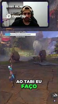 Journey in the Shadows. Unveiling Mysteries and New Equipment. | WAYFINDER
