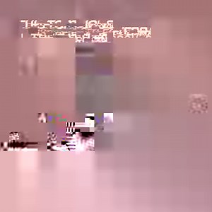 6.3K views · 116 reactions | Certified Built Ford Tough®; here’s the...