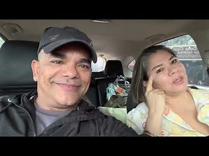 Viagem de Belém/Brasília