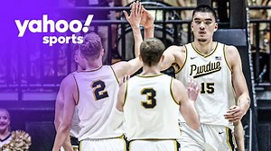 NCAA tournament - Midwest Region bracket breakdown