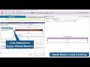 08 Load Linking - Feature Highlight