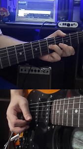 5.8K views · 77 reactions | the pretty reckless - zombie #theprettyreckless #shorts #zombie #cover #tutorial #guitartutorial #viral #parati #guitarcover #video #shortvideo #shortsvideo #guitar #suscribe #short #suscribete #guitarriff #guitarrista #guitarra #guitarplayer #guitarist #guitarsolo #guitarlesson #foryou #rock #riff #reelsviralシ #reels #reelsfypシ #reels #reelsfyp | Guitar Room 77 | Facebook