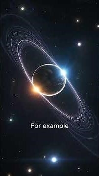 🧵 What Are Cosmic Strings? 🌌 ‪@TheBackyardScientist‬ ‪@TimelineChannel‬ ‪@TheBackyardScientist‬