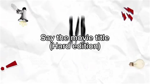 The Challenges of Editing: 5-Hour Video Journey