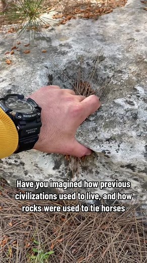 ‏#thrills #information #exploration #archeology #america