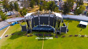 Banda El Recodo Instalando Equipos En La Posada De Honda México Planta Celaya, Guanajuato 2025. 🪅🎄🌎➖ 𝗖𝗲𝗹𝗮𝘆𝗮, 𝗚𝘂𝗮𝗻𝗮𝗷𝘂𝗮𝘁𝗼 ➖🌎🎄🪅 🪅🎄🗓➖ 13-𝗗𝗶𝗰𝗶𝗲𝗺𝗯𝗿𝗲-2025 ➖🗓🎄🪅 🪅🎄🚩➖ 𝐃𝐚𝐥𝐞 𝐋𝐢𝐤𝐞 𝐲 𝐂𝐨𝐦𝐩𝐚𝐫𝐭𝐞 ➖🚩🎄🪅 #Electroboys_TV 🪅🎄🖥➖ 𝐒í𝐠𝐮𝐞𝐧𝐨𝐬 𝐏𝐨𝐫 𝗬𝗼𝘂𝗧𝘂𝗯𝗲 ➖🖥🎄🪅 ⬇️⬇️ 𝗧𝗼𝗰𝗮 𝐄𝗹 𝐋𝗶𝗻𝗸 𝐏𝗮𝗿𝗮 𝐈𝗿 𝐀𝗹 𝐂𝗮𝗻𝗮𝗹 ⬇️⬇️ https://youtube.com/@Electroboys_TV 🚫➖ 𝘓𝘢 𝘊𝘰𝘱𝘪𝘢 𝘋𝘦 𝘌𝘴𝘵𝘦 𝘔𝘢𝘵𝘦𝘳𝘪𝘢𝘭 𝘚𝘦𝘳𝘢 𝘋𝘦𝘯𝘶𝘯𝘤𝘪𝘢𝘥𝘢 ➖🚫 ⚠️