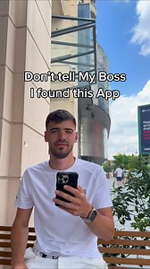 Install the Deepstash app and Boost Your Personal Growth 🚀 | Deepstash