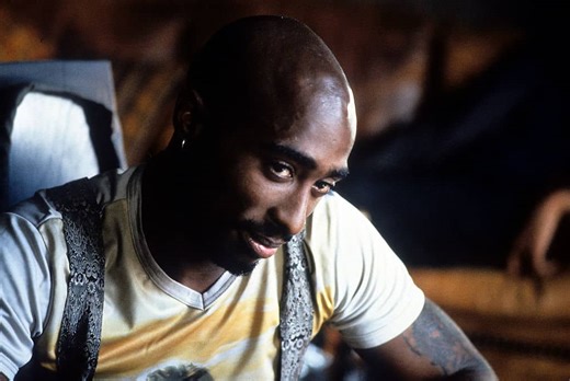 The BMW 2Pac Was Shot In Is For Sale for $1.75M - WBLS