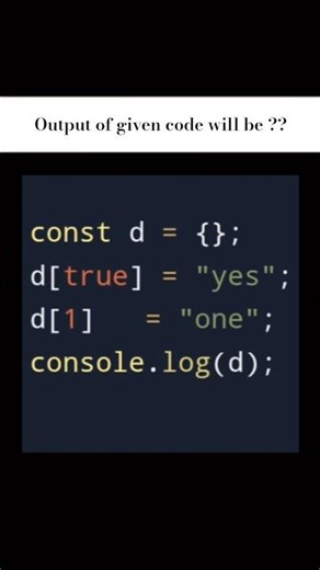 simple javascript problem #coding #javascript #memes
