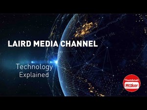 How To Install Starlink