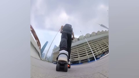 Unbelievable Inventions and Machines You Have to See