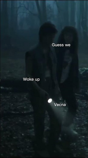 Stranger Things Bloopers & Behind the Scenes: Laughs and Secrets Revealed