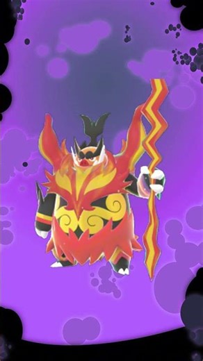 Talking about Mega Emboar