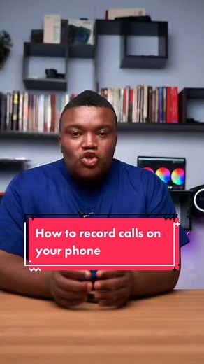 Ultimate Guide on How to Record Calls on Your Phone