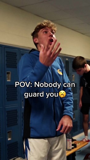 Dancing with Bucket Handle Tear