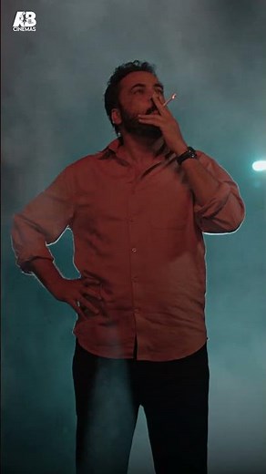 Sivaji as MAHADEV NAIDU | SHANMUKH JASWANTH | PREMAKUNAMASKARAM #shannu #sivaji #abcinemas