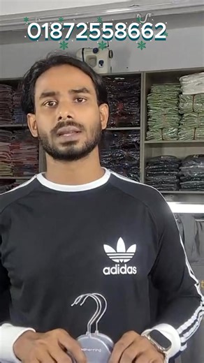 14 reactions · 3 comments | Elevate your everyday style with our Men’s Long Sweep Shirt, designed for modern comfort and effortless sophistication. Crafted from high-quality, breathable fabric, this shirt features a relaxed fit with an elongated hemline that creates a sleek, contemporary silhouette. The long sweep design offers extra coverage and flow, making it perfect for layering or wearing solo.MensFashion #LongSweepShirt #MensShirtsWholesale | Style Street Clothing | Facebook