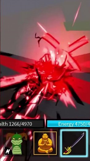 I defeated awakened ice admiral for secret key 🗝️ in blox fruits