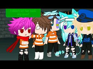 spinner,kurogiri/oboro and compress lock in the prison for 24 hours part 1