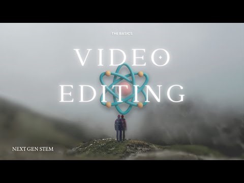 Video Editing Unit 2: The Jump Cut