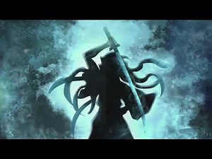 하주 토키토 무이치로 일러스트 배경화면을 그렸다.【Live Wallpaper】【Demon slayer】【tokito muichiro】