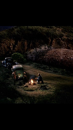 511K views · 12K reactions | War of The Worlds 1953 Clip Six | Ray's Movie Moments | Facebook