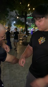 389K views · 2.5K reactions | Big Bicep❌ Big Forearms ✅ | Big-Boy | Facebook