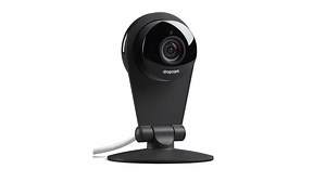 Dropcam Pro