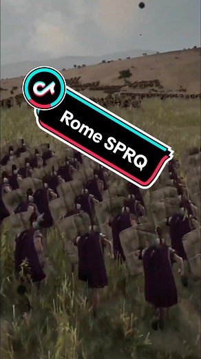 Ultimate Strategy Tips for Total War ROME 2