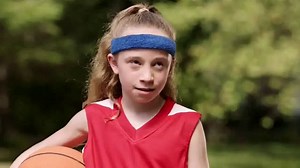 Milk It TV Spot, 'Nickelodeon: Worldwide Day of Play'