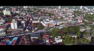 9.3K views · 13 shares | Design Ads on Reels | Facebook