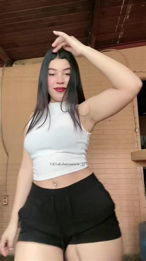 #puntagarifuna🇭🇳♥️👌 | punta dancing