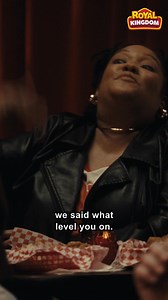 15 reactions · 1K shares | The game everyone's talking about! | Royal Kingdom | Facebook