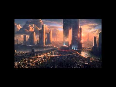 DJ Nate - Club Step (HD Extended)