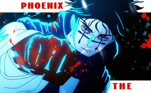 【危机合约浊燃作战ost |始 涉谷之乱】