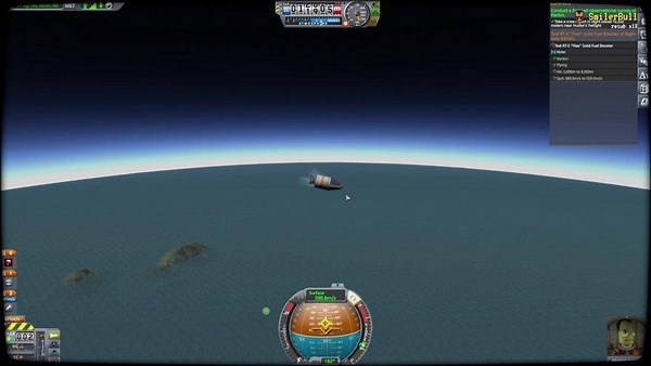 bigolslabomeat - Twitch