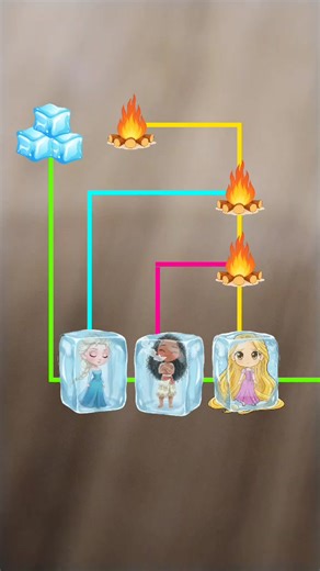 nutsa (@nutsajani)’s videos with Not My Problem Funk (Sayfalse Remix) - DJZRX & Sayfalse