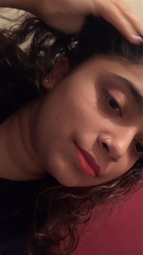 🔅poot🔅 (@poot.magic)’s videos with original sound - 🔅poot🔅