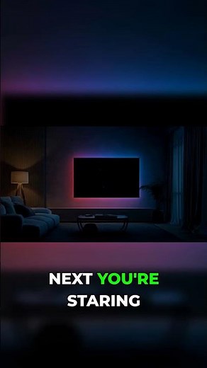 Smart TV Wi Fi Worse Over Time FIX IT NOW!