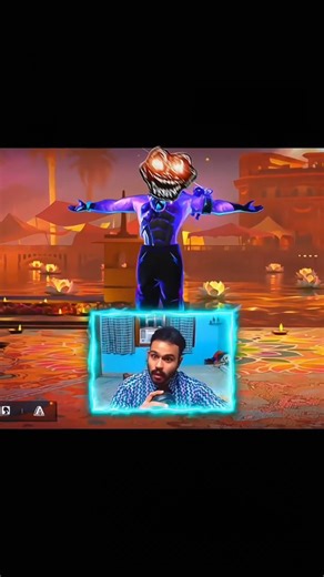 Dheeraj | FF Feelings on Instagram: "YT-DHEERAJ AAYA ✨❤️#freefire #freefireshorts #viralProxy server Before Update🤡After Update☠️|Wait For End🥶#freefire #viral #freefireshorts proxy server, ff proxy server, proxy server ff, proxy servers, best proxy server, proxy server list, free proxy server, proxy server vs vpn, top proxy servers, what is proxy server, change proxy server, proxy server bangla, proxy server telugu, what is a proxy server, proxy server example, what's a proxy server, reverse 