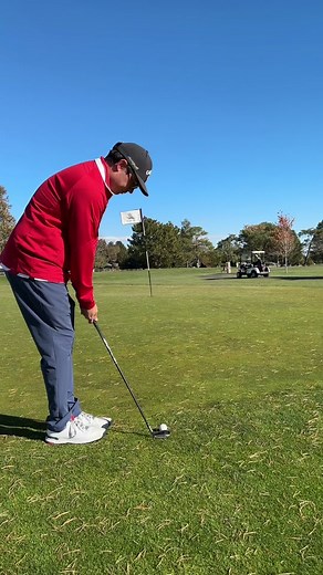 Funny Golf Gifs Compilation | Golf Fails and Memes