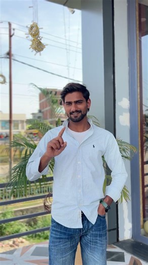 Adeeb aese nhi aese🤣🤣 #tranding #viral #emotional #viral #popular #comedyskitsho