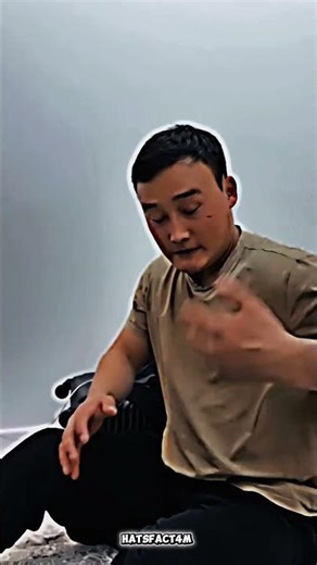 Troll Face Epic Moments | You Can’t Stop Laughing #viral